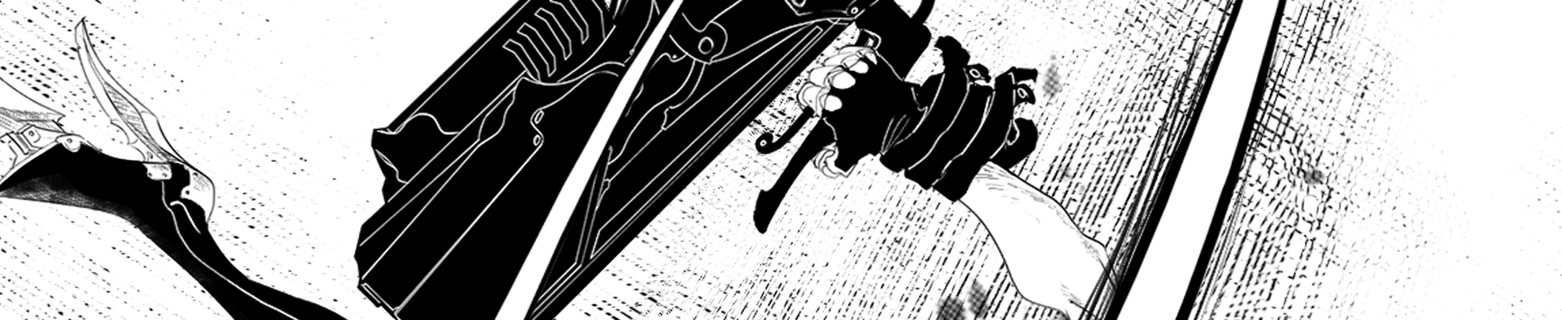 Image 15 Cut